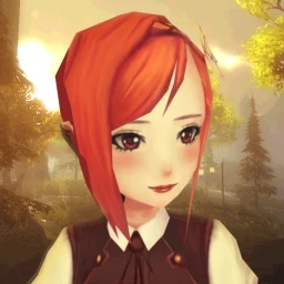 Ícone de Nimian Legends : BrightRidge